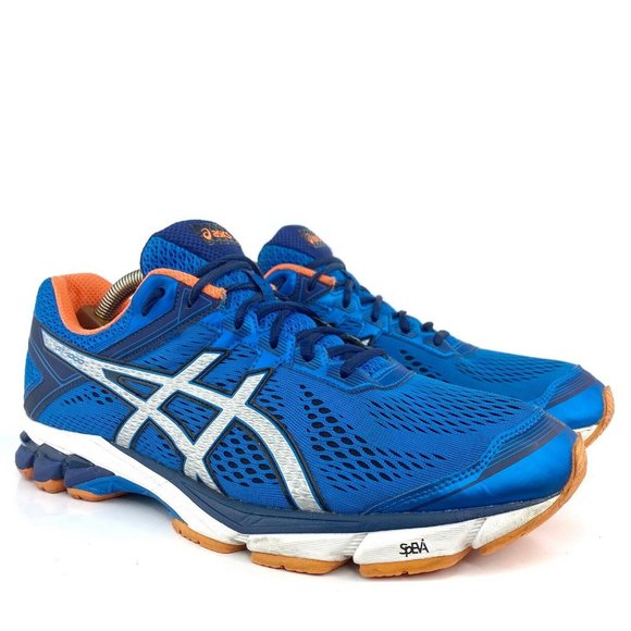 ASICS t604n